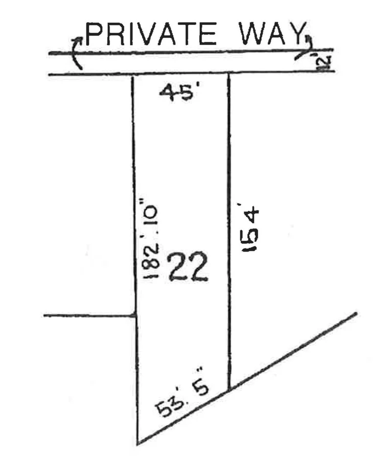 26 Federation Road, Port Pirie West SA 5540