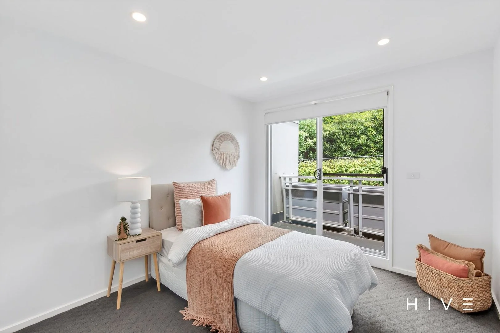 Additional image 18 of 12/34 Canberra Avenue, Forrest ACT 2603