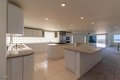 Additional image 25 of 3405 Ocean Dr, Oxnard, CA, 93035