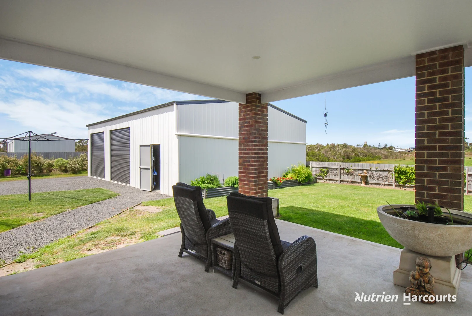 Additional image 30 of 23 South Street, Port Albert VIC 3971