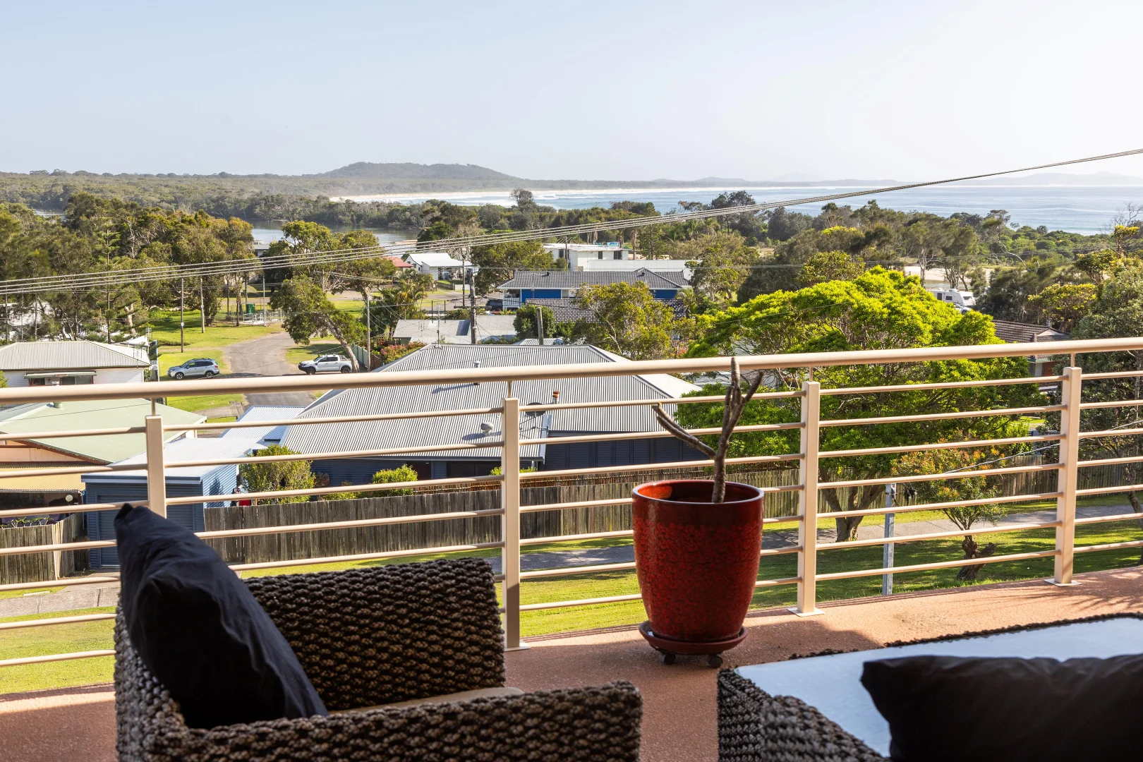 Additional image 8 of 22 Main Street, Crescent Head NSW 2440