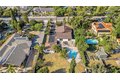 Additional image 41 of 944 Alamosa Dr, Claremont, CA, 91711