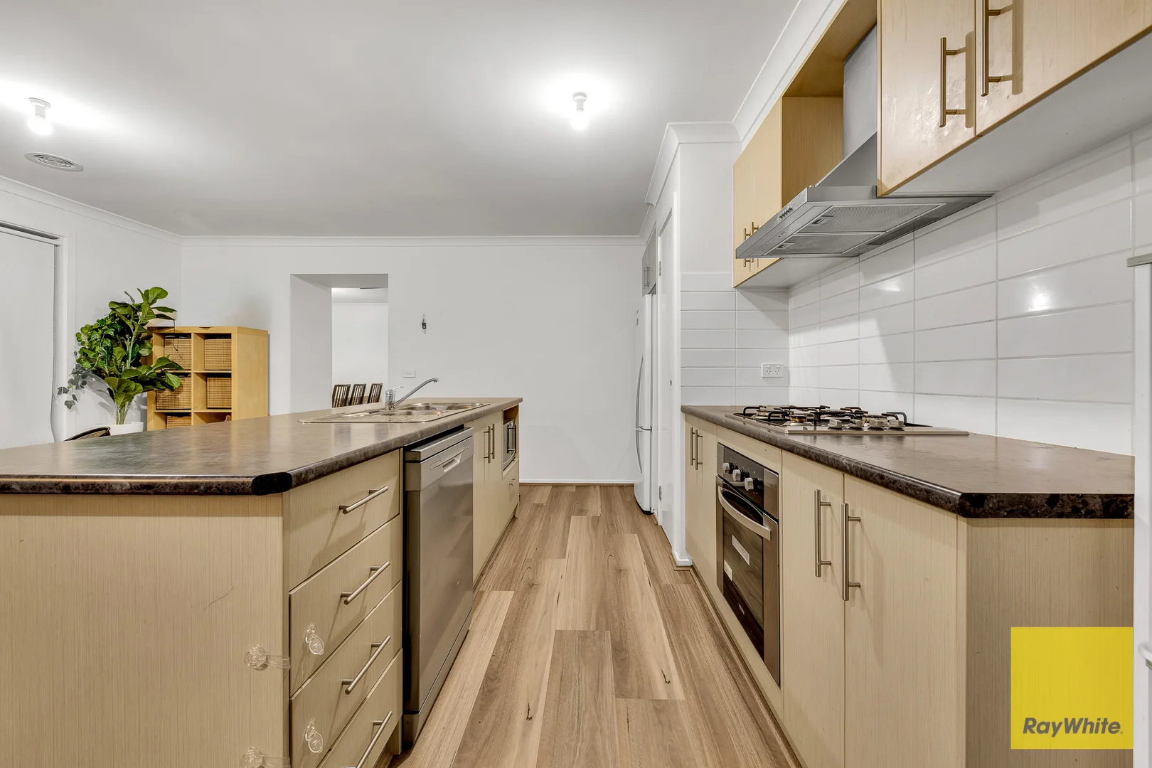 Additional image 6 of 7A Maryann Way, Tarneit VIC 3029