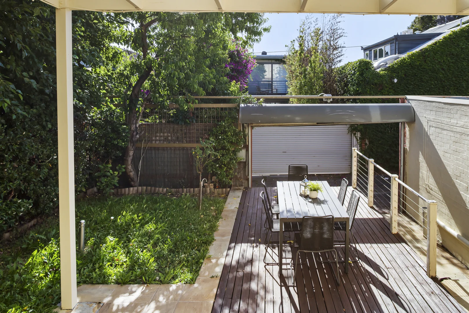 Additional image 18 of 63 Fitzgibbon Street, Parkville VIC 3052