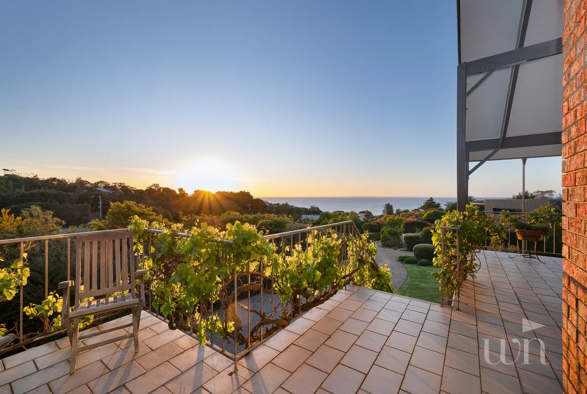 Additional image 17 of 45 Lempriere Avenue, Mount Martha VIC 3934