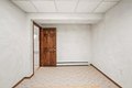 Additional image 39 of 115 Home Ave, Binghamton, NY, 13903