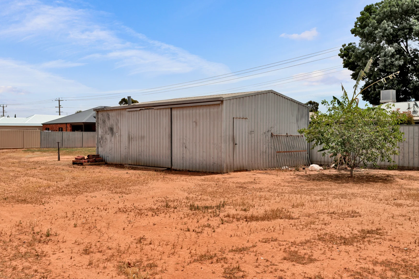 Additional image 22 of 590 Etiwanda Avenue, Mildura VIC 3500