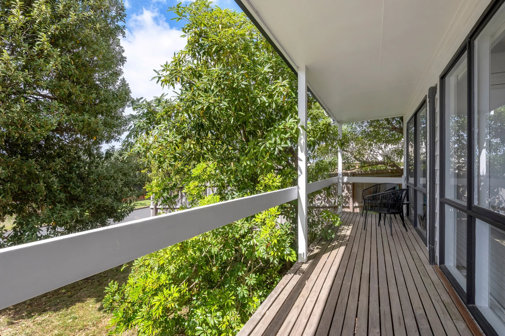 Additional image 16 of 18 Arcturus Road, Ocean Grove VIC 3226