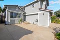 Additional image 6 of 162 Woodfield, Hercules, CA, 94547