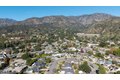 Additional image 50 of 376 Hill St, Monrovia, CA, 91016