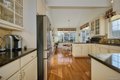 Additional image 14 of 40 Evan Ct, Fishkill, NY, 12524