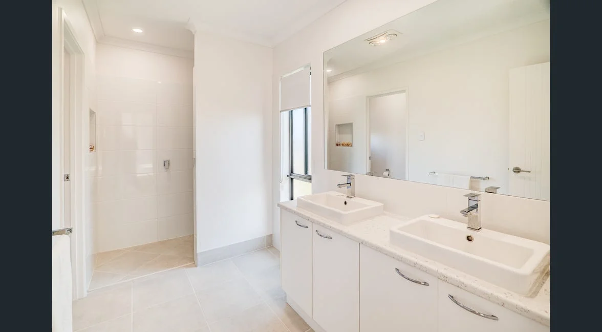 Additional image 24 of 307 Silverleaves Road, Mount Beppo QLD 4313