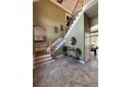 Additional image 9 of 4 Vining St, Centereach, NY, 11720