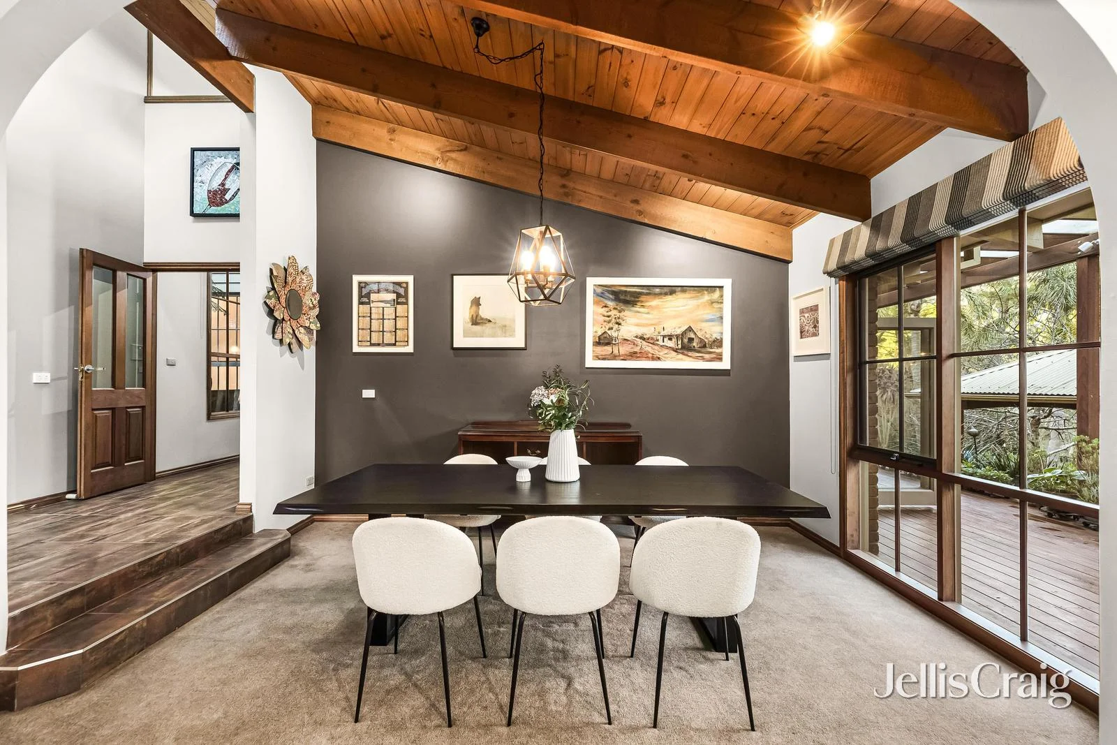 Additional image 7 of 110 McGowans Road, Donvale VIC 3111