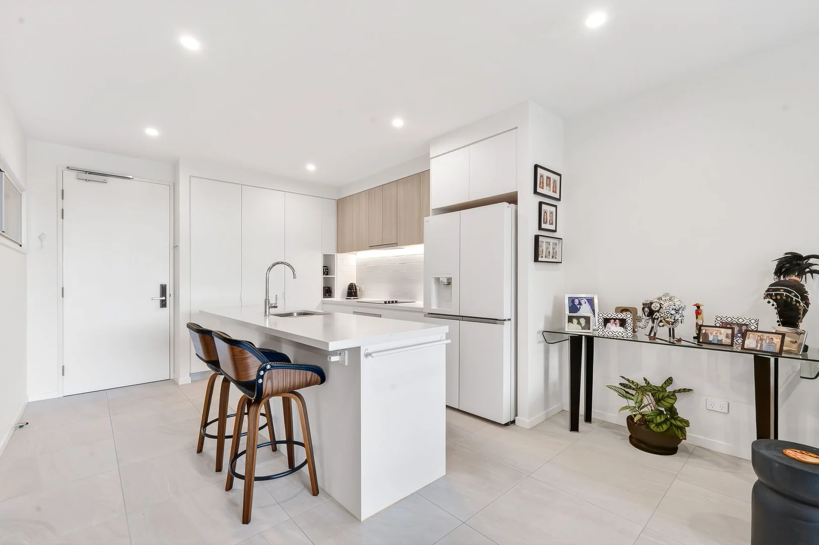 Additional image 4 of 3302/57 Hofmann Drive, Noosaville QLD 4566