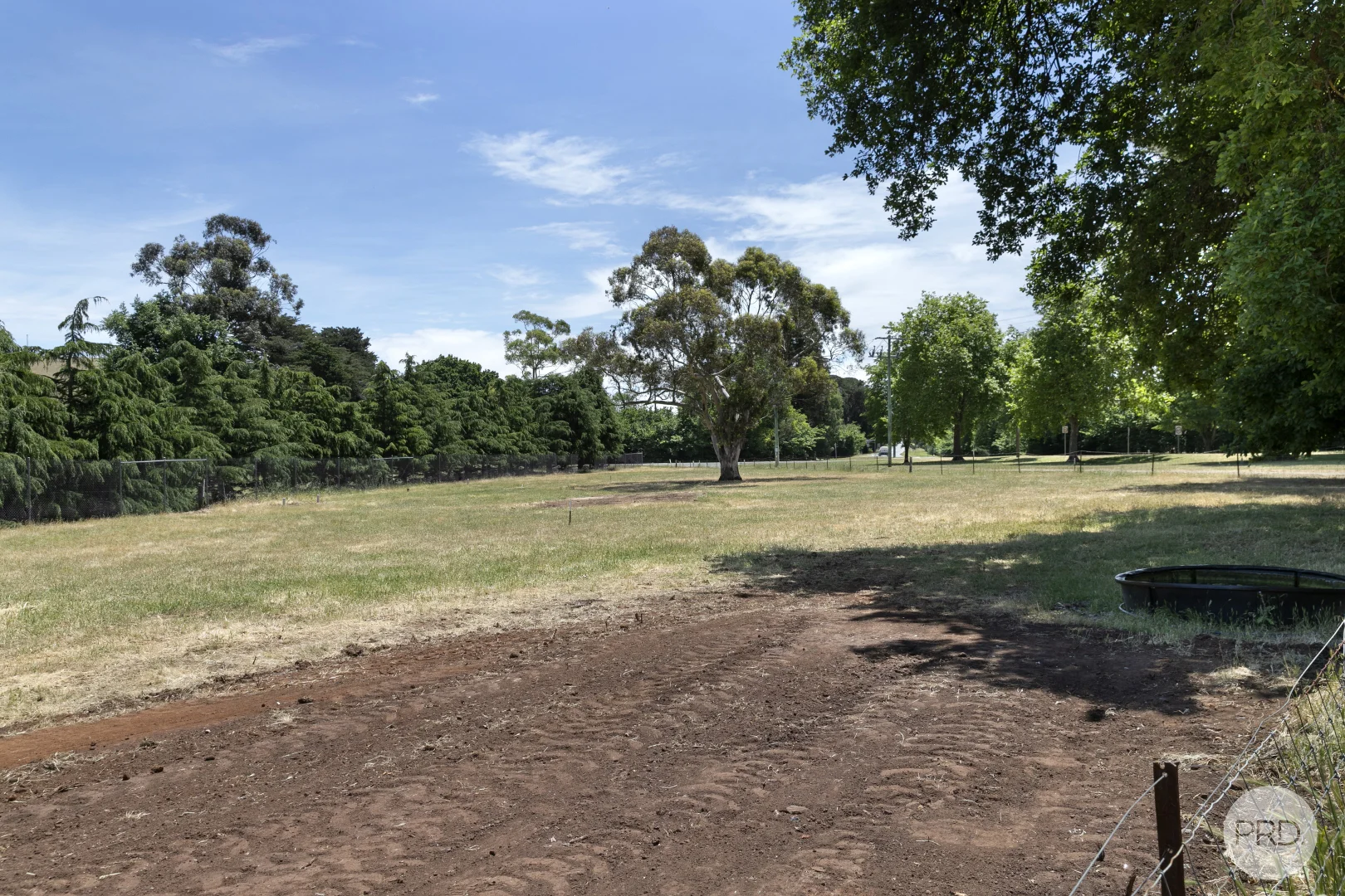 Additional image 4 of 31 Laidlaw Street, Learmonth VIC 3352