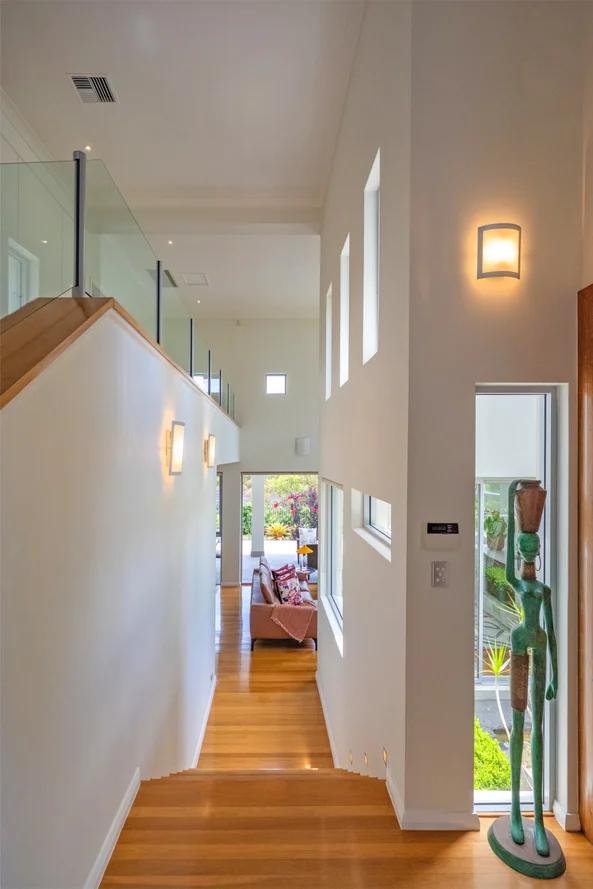 Additional image 17 of 2 Heath Close, East Killara NSW 2071