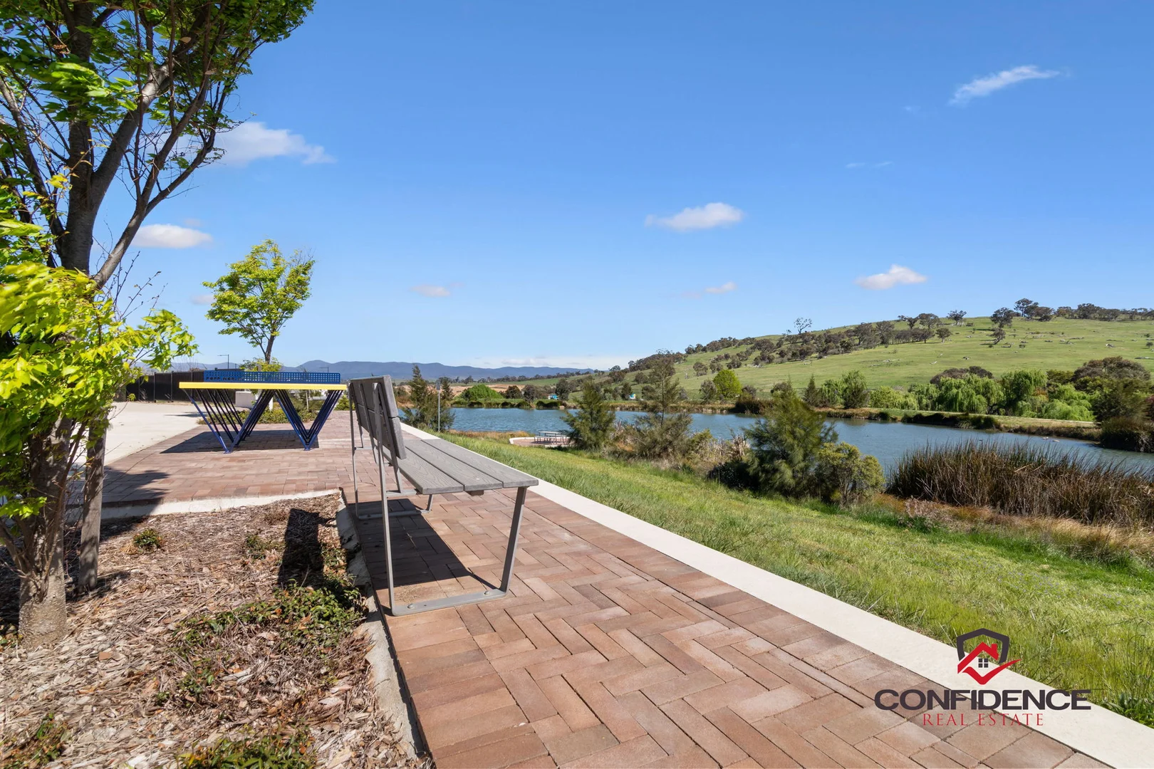 Additional image 11 of 15 Mcdonagh Crescent, Whitlam ACT 2611