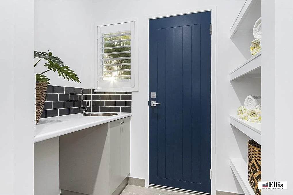 Additional image 3 of Lot/1697 Lollybush Court, Mount Low QLD 4818