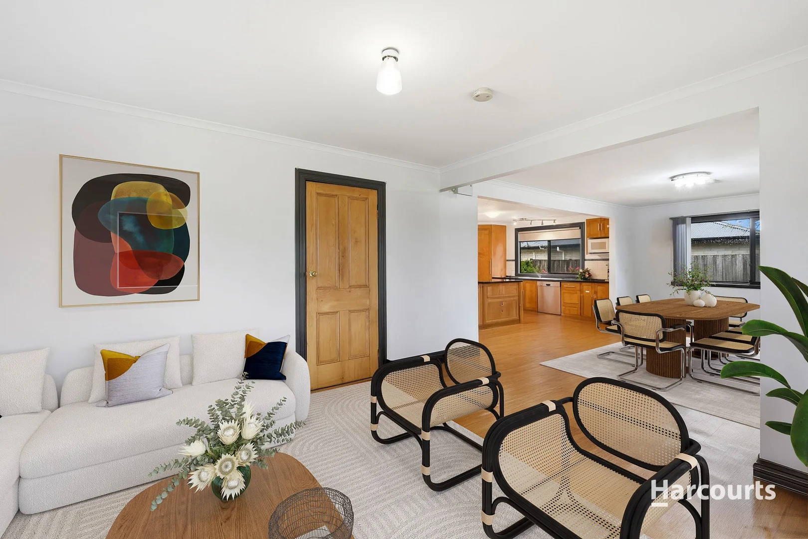 Additional image 2 of 24 Somerville Street, Sorell TAS 7172