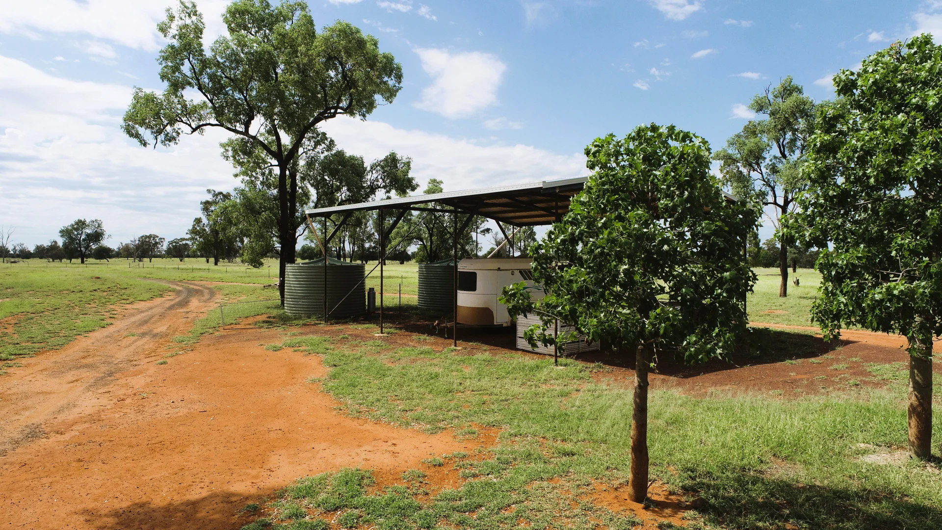 Additional image 16 of 'Gundi' 19181 Carnarvon Highway Highway, Surat QLD 4417