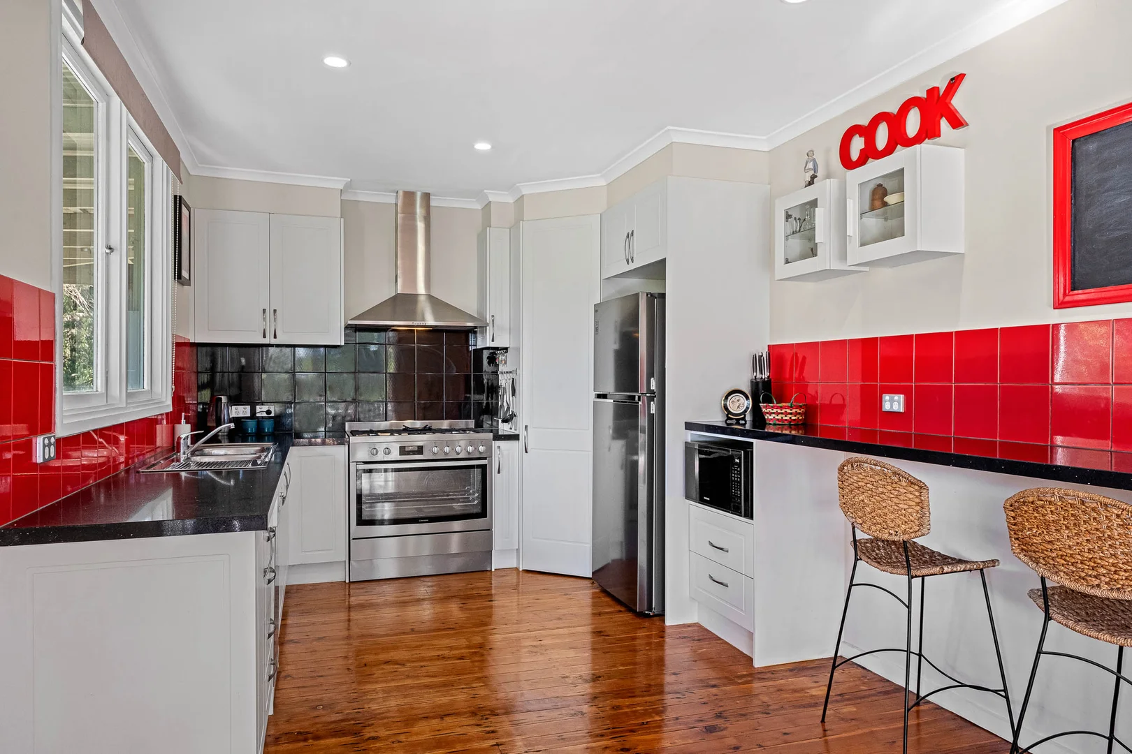 Additional image 7 of 8 Loder Street, Goulburn NSW 2580