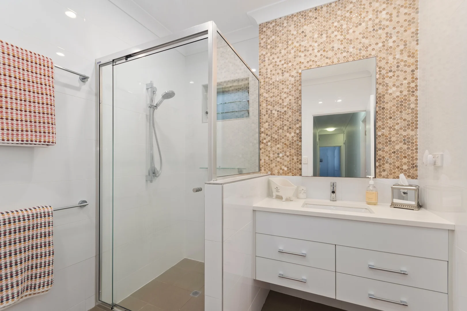 Additional image 21 of 24 Balmoral Drive, Castle Hill QLD 4810