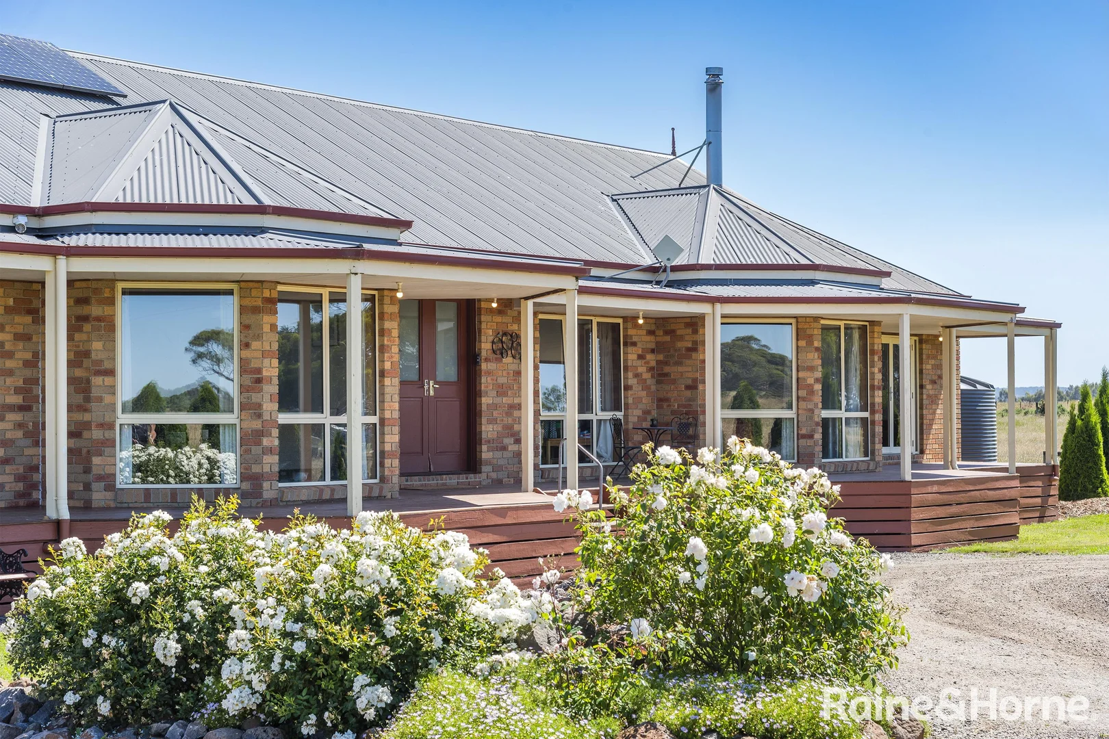 Additional image 7 of 90 Donnelly Road, Kyneton VIC 3444