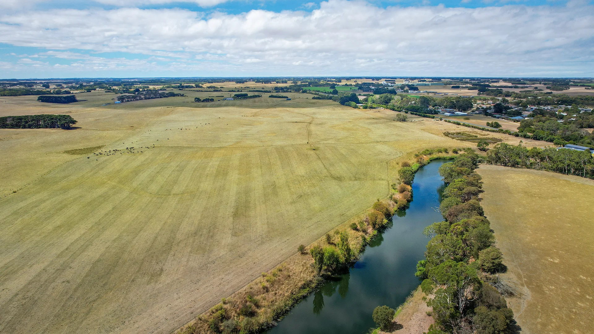 Additional image 5 of 17 Grauers Road, Allansford VIC 3277
