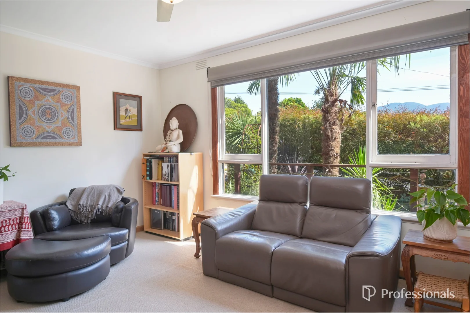 Additional image 12 of 2 Herbert Street, Yarra Junction VIC 3797