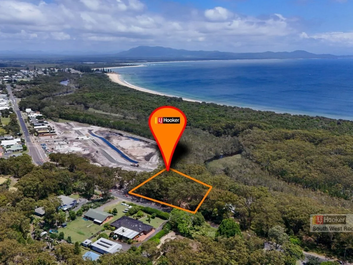 Additional image 7 of 124-132 Phillip Drive, South West Rocks NSW 2431