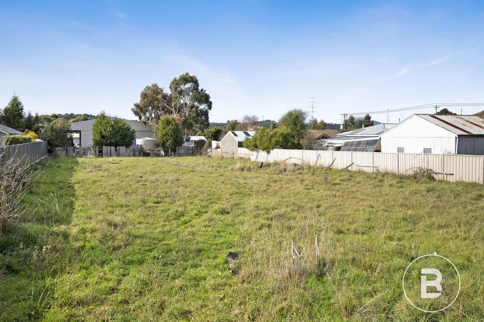 Additional image 4 of 2/107 Yarrowee Street, Sebastopol VIC 3356