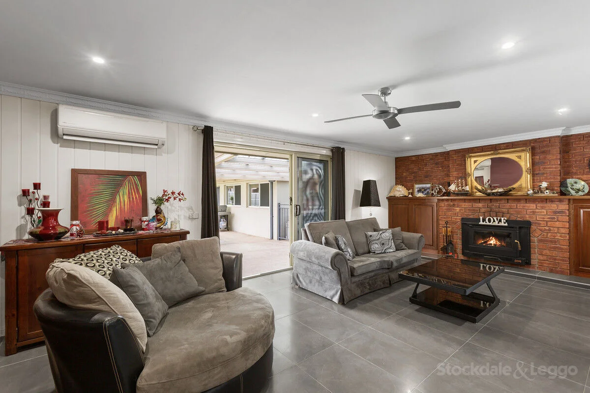 Additional image 9 of 163 Newcombe Street, Portarlington VIC 3223