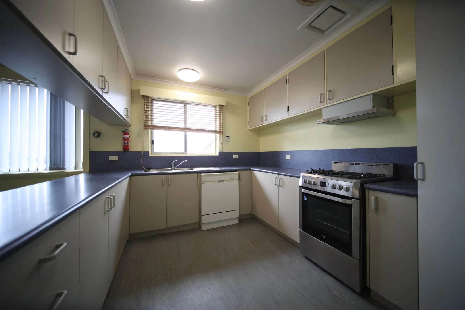 Additional image 2 of 72 Fowell Street, Zeehan TAS 7469