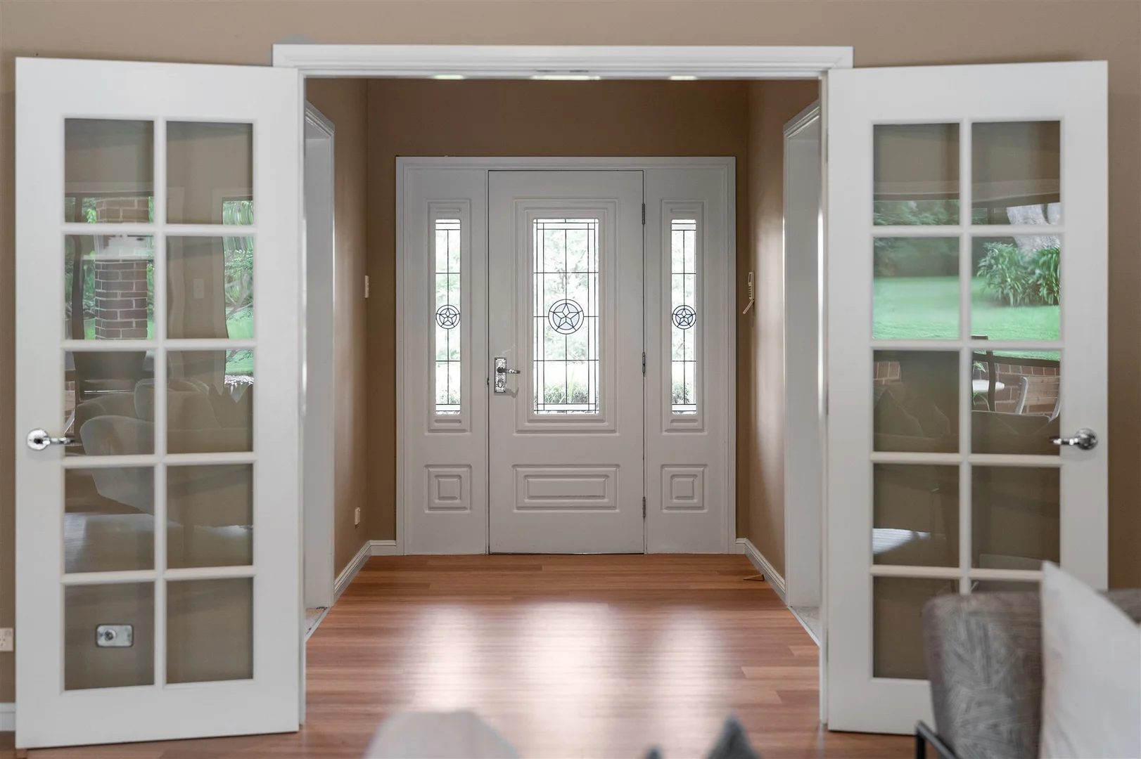 Additional image 8 of 8 Harby Avenue, Burradoo NSW 2576