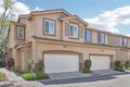Additional image 3 of 3406 E Lochleven Ln Unit B, Orange, CA, 92869