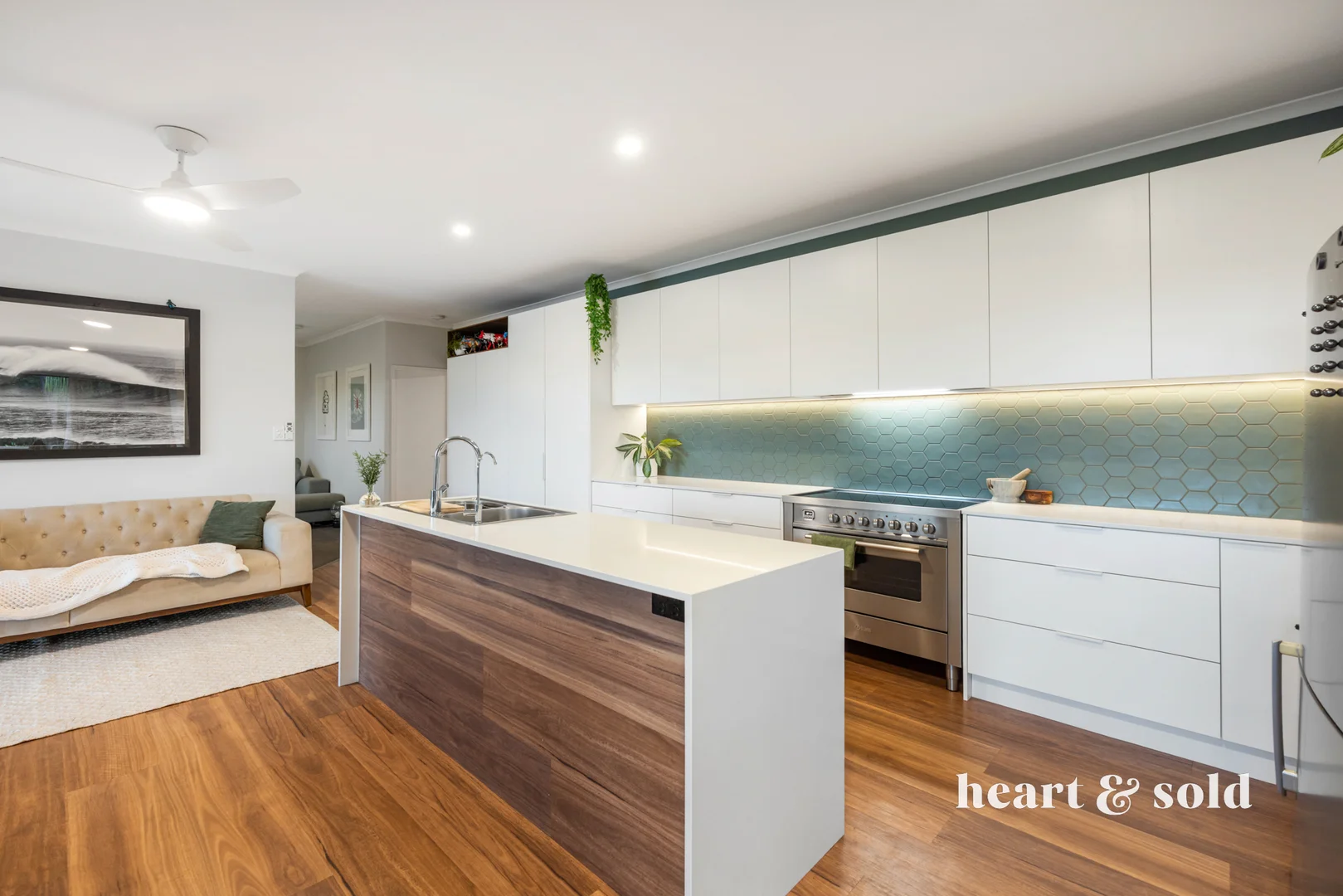 Additional image 13 of 122 Valdora Road, Valdora QLD 4561