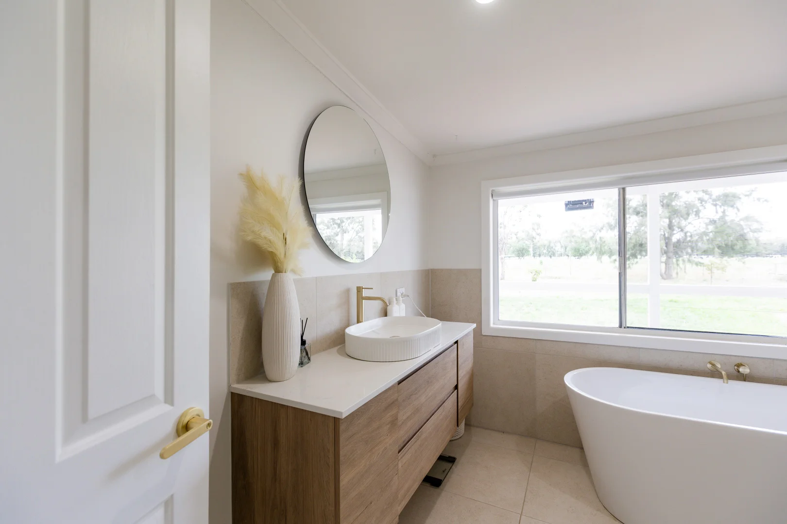 Additional image 18 of 1316 Sandmount Road, Katunga VIC 3640