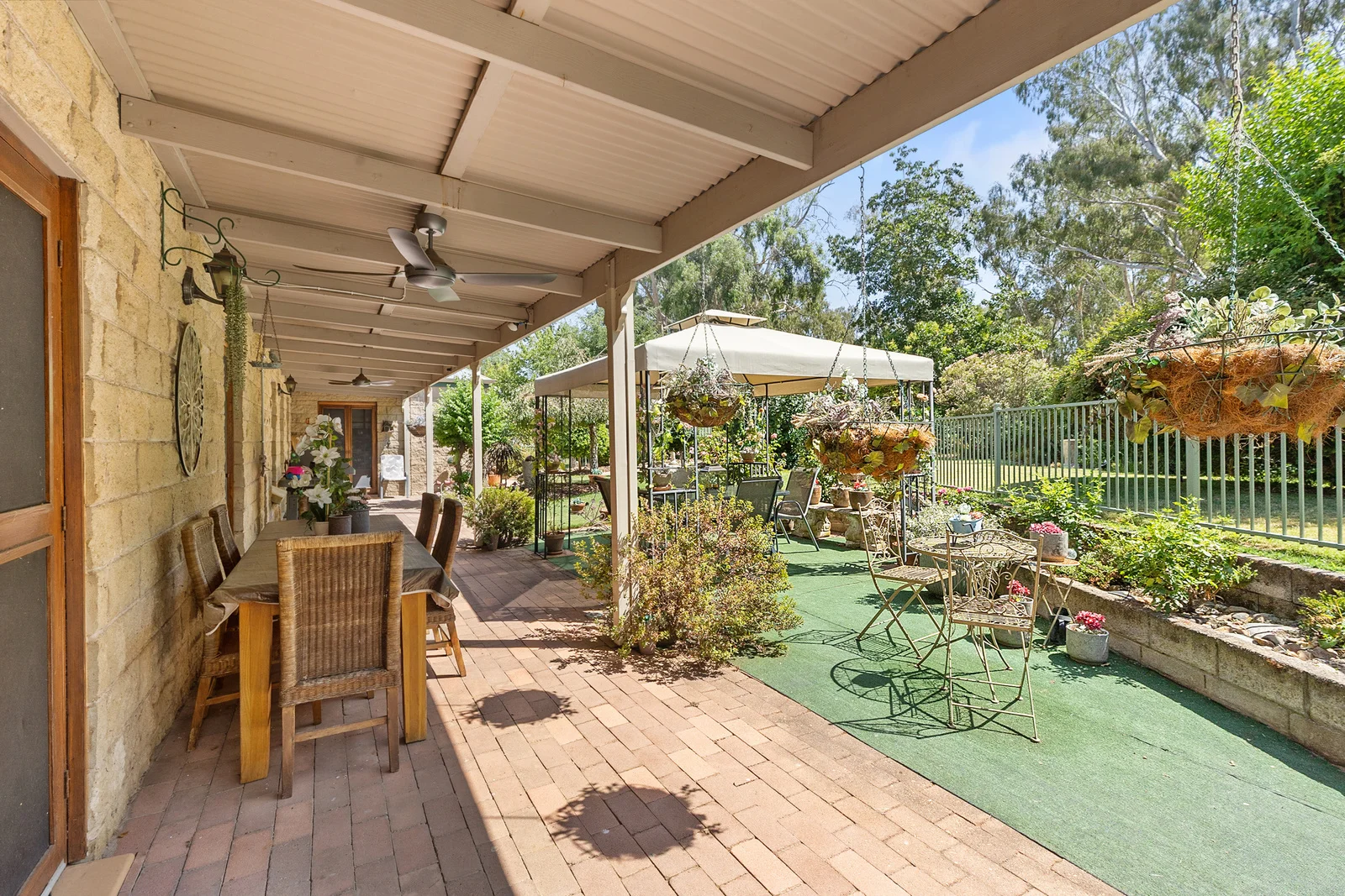 Additional image 13 of 20 Burke Ct, Cobram VIC 3644