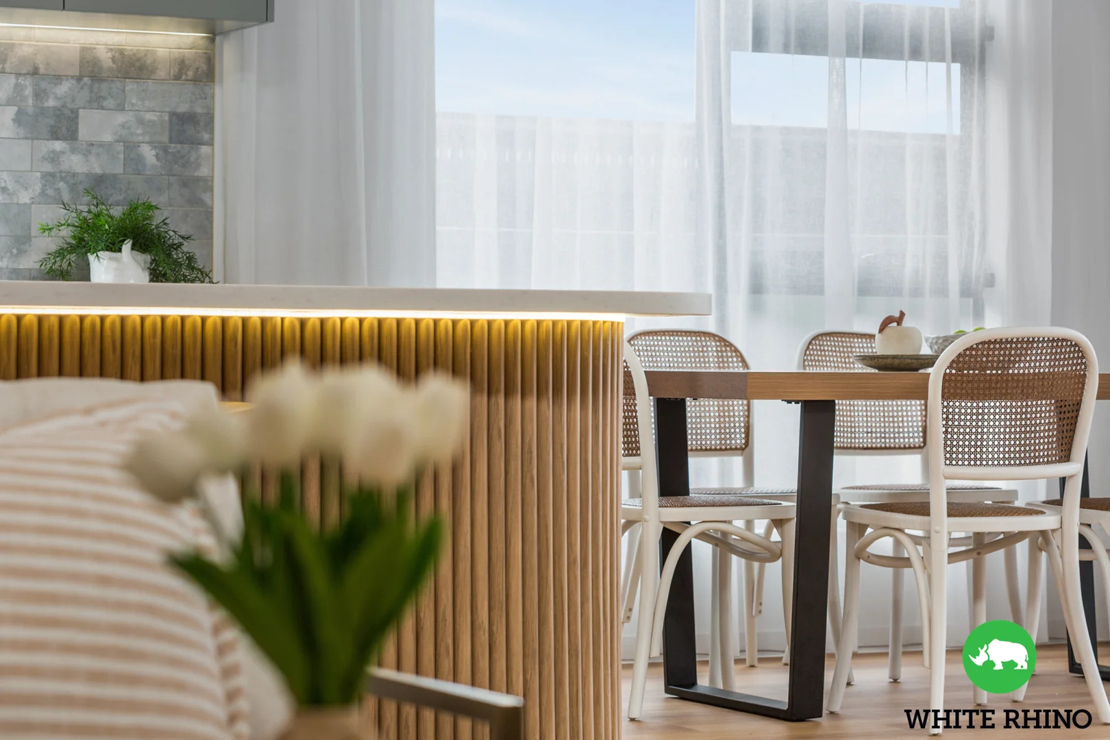 Additional image 12 of 7 Lambrigg Road, Googong NSW 2620