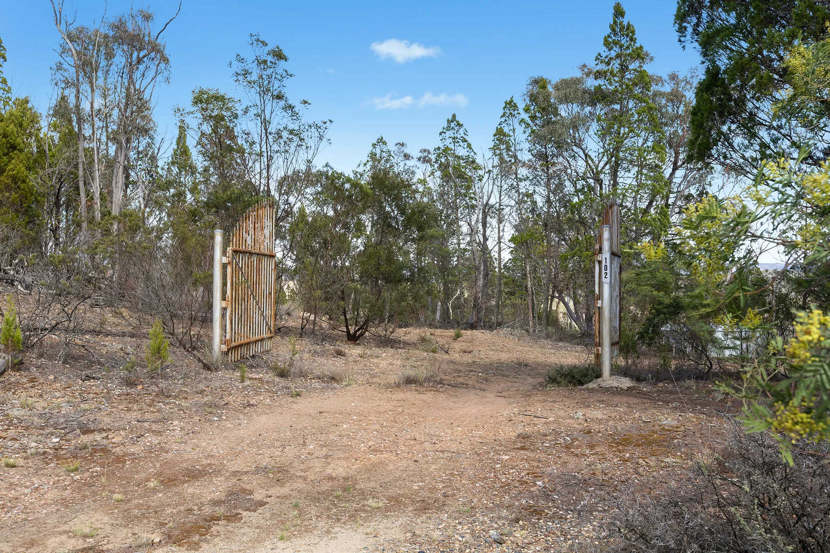 Additional image 5 of 102 Woodlands Drive, Cooma NSW 2630