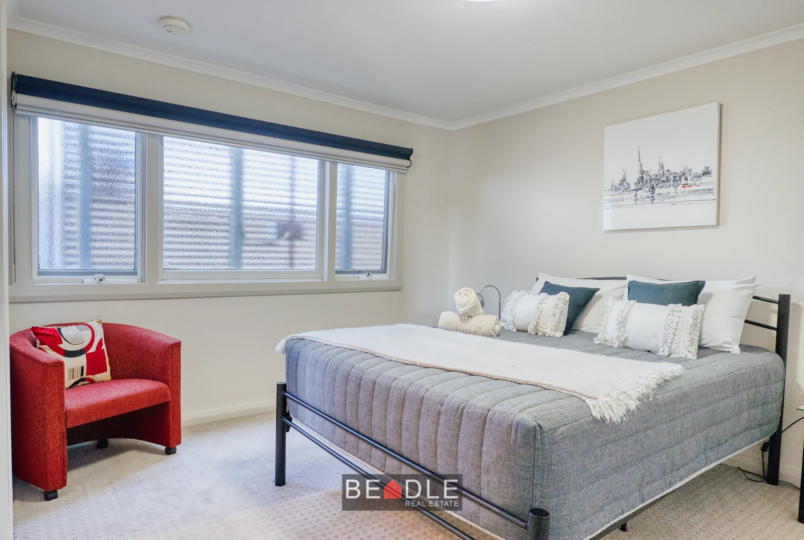 Additional image 14 of 2/28 Metung Road, Metung VIC 3904