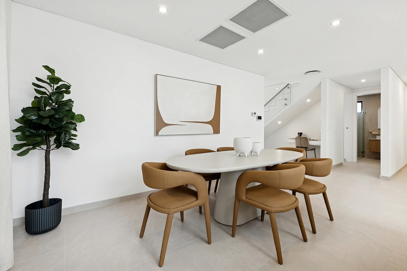 Additional image 8 of 197 Dora Street, Hurstville NSW 2220