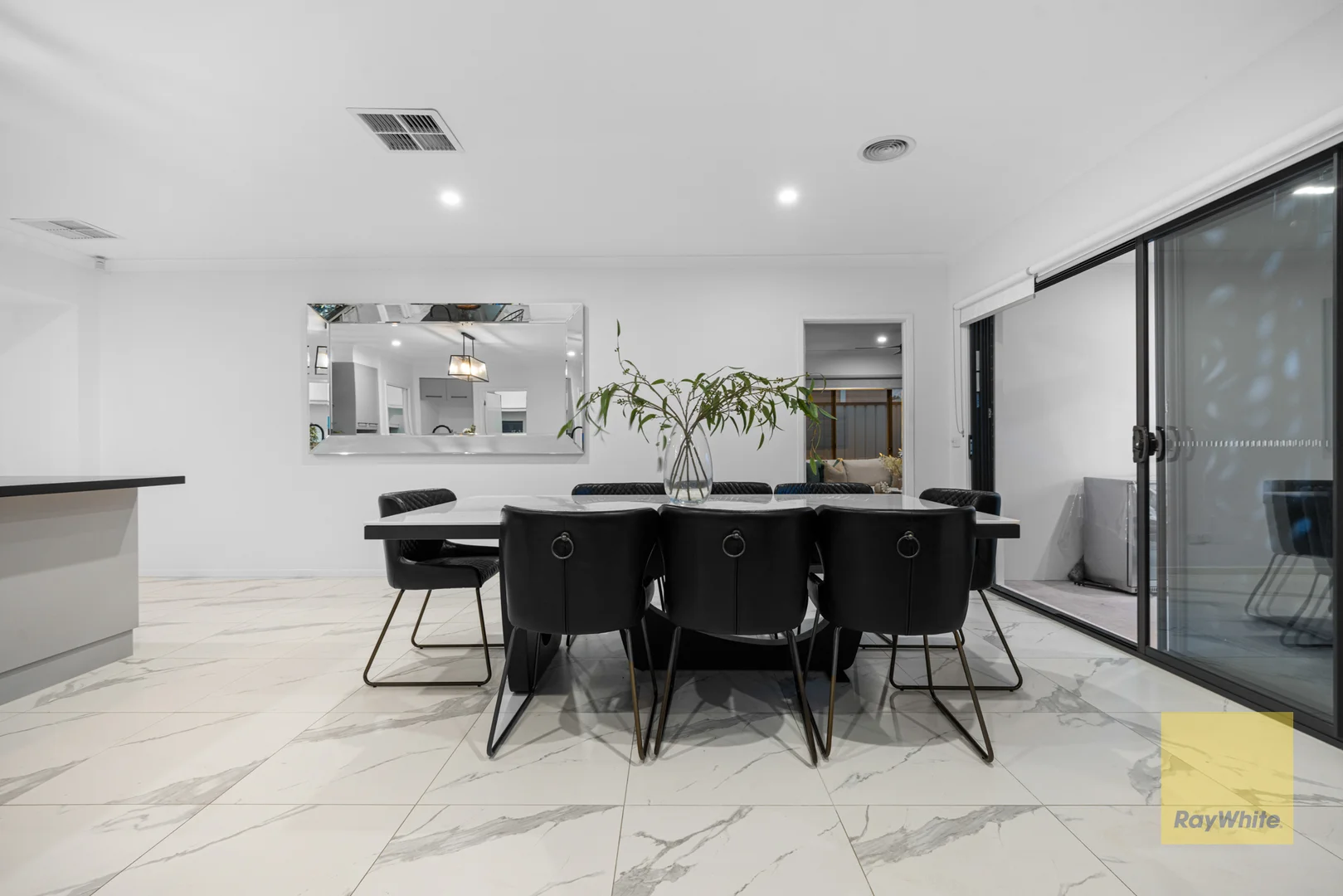 Additional image 12 of 4 Goldsborough Road, Truganina VIC 3029