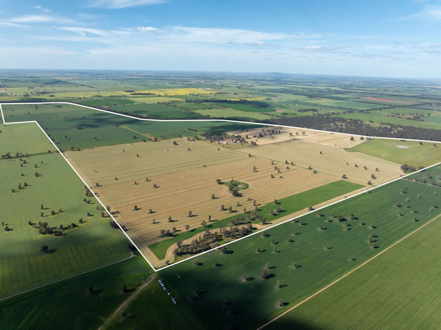 Additional image 3 of 1623 Redlands Road, Ringwood NSW 2646