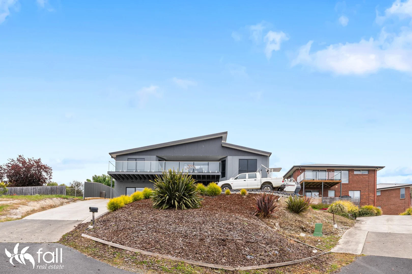 Additional image 5 of 47 Jacaranda Drive, Margate TAS 7054