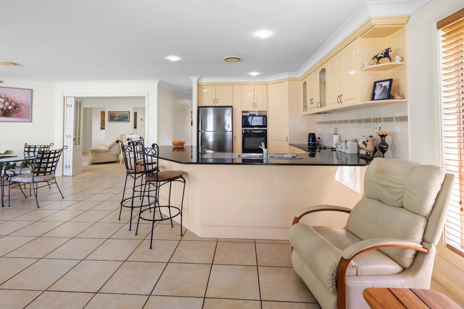 Additional image 10 of 170 Old Station Road, Verges Creek NSW 2440