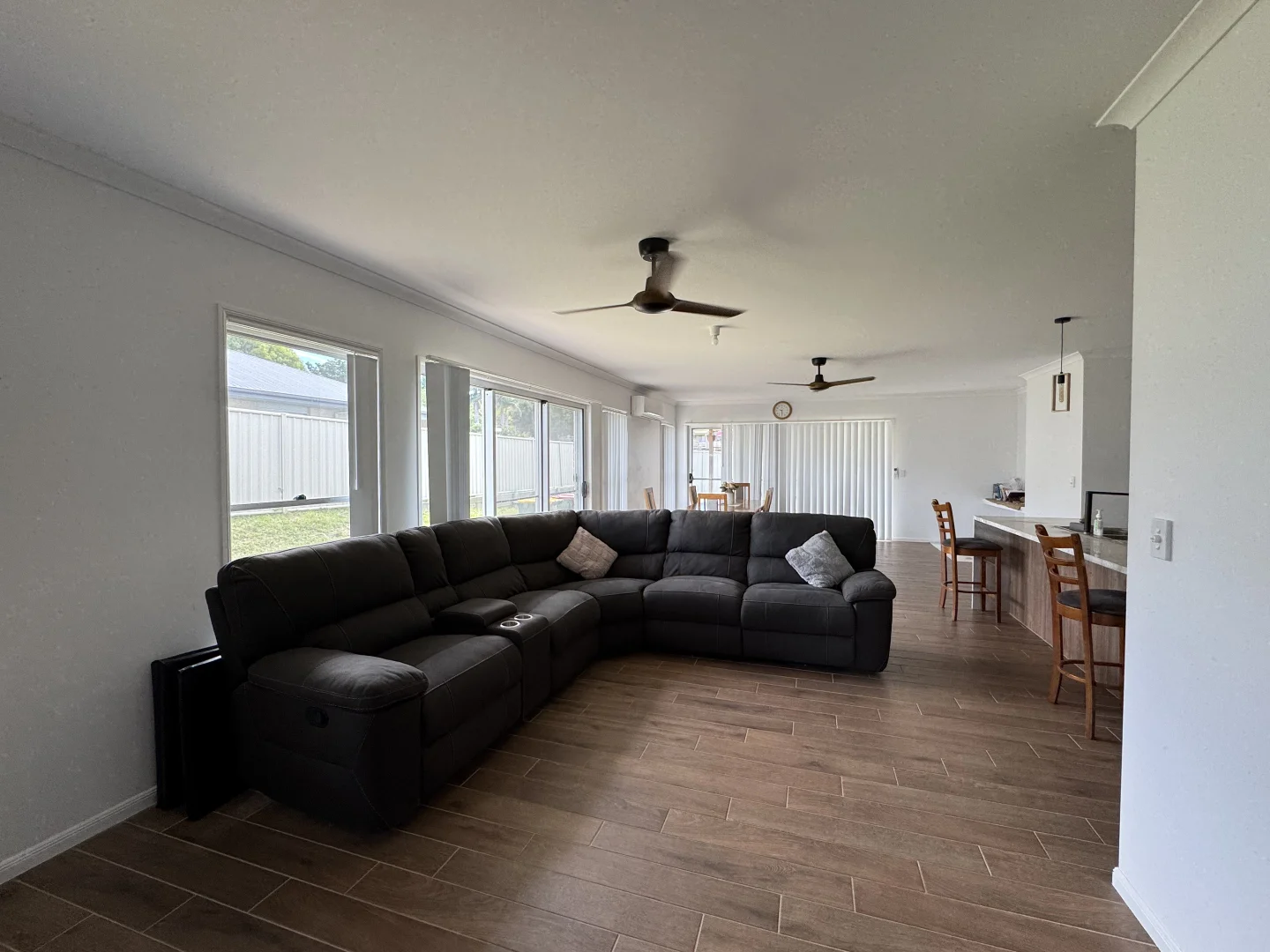 Additional image 5 of 54 Webster Street, Kingaroy QLD 4610