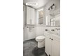 Additional image 10 of 246 5th Ave Apt 4R, Brooklyn, NY, 11215