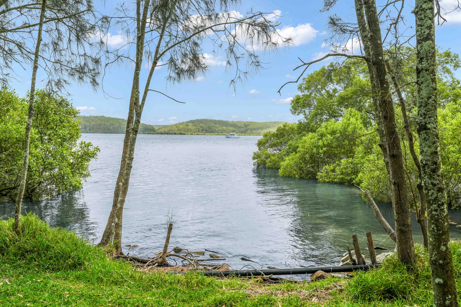 Additional image 6 of 18 The Point, Bundabah NSW 2324